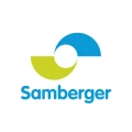 Sanit&auml;tshaus Samberger - Laim / Orthop&auml;dietechnik M&uuml;nchen
