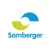 Logo Sanitätshaus Samberger - Laim / Orthopädietechnik