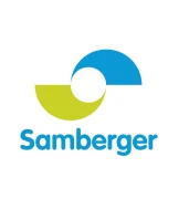 Sanitätshaus Samberger - Laim / Orthopädietechnik München