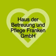 Sanit&auml;tshaus Sanipure Leverkusen