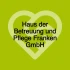 Logo Sanitätshaus Sanipure
