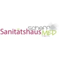 Sanit&auml;tshaus ScheffMed UG (haftungsbeschr&auml;nkt) & Co. KG Wesel