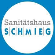 SANITÄTSHAUS SCHMIEG - Orthopädie - und RehaTechnik Zentrum GmbH Heilbronn
