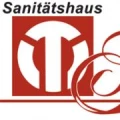 Logo Sanit&auml;tshaus Schneider GmbH