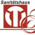 Logo Sanitätshaus Schneider GmbH
