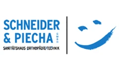 Sanitätshaus Schneider & Piecha GmbH Offenbach