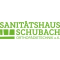 Sanit&auml;tshaus Schubach Orthop&auml;dietechnik e.K. Berlin