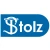 Logo Sanitätshaus Stolz GmbH