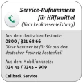 Logo Sanit&auml;tshaus Stolze GmbH