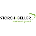 Sanit&auml;tshaus Storch und Beller Freiburg Freiburg