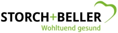 Sanitätshaus Storch und Beller Freiburg Freiburg