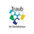 Sanit&auml;tshaus Traub GmbH Marktheidenfeld