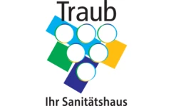 Sanitätshaus Traub GmbH Marktheidenfeld