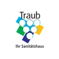 Sanit&auml;tshaus Traub Schweinfurt