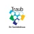 Logo Sanitätshaus Traub