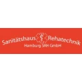 Sanit&auml;tshaus u. Rehatechnik SRH GmbH Hamburg