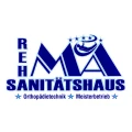 Sanit&auml;tshaus und Rehatechnik M&uuml;rsel Agca Dortmund