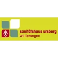 Sanit&auml;tshaus Ursberg Thannhausen