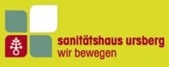 Sanit&auml;tshaus Ursberg Thannhausen