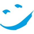 Logo Sanit&auml;tshaus VEROSANA GmbH