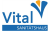 Logo Sanitätshaus Vital