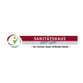 Logo Sanit&auml;tshaus vor Ort
