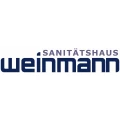 Sanit&auml;tshaus Weinmann GmbH G&ouml;ppingen