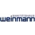 Logo Sanit&auml;tshaus Weinmann GmbH
