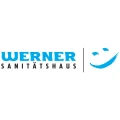 Sanit&auml;tshaus Werner GmbH & Co KG Wuppertal