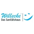 Sanitätshaus Willecke GmbH Oberhausen