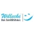 Logo Sanitätshaus Willecke GmbH