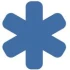 Logo Sanitätshaus Wittlinger GmbH Sanitätshaus