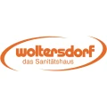 Sanit&auml;tshaus Woltersdorf Kronberg