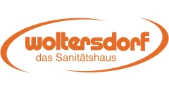 Sanitätshaus Woltersdorf Kronberg