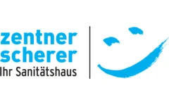 Sanitätshaus Zentner Scherer GmbH Frankfurt