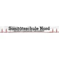 Logo Sanit&auml;tsschule Nord