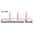 Logo Sanit&auml;tsschule Nord