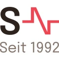 Sanit&auml;tsschule Nord Bosau