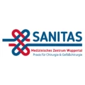 Sanitas Medizinisches Zentrum Wuppertal M. Nasif Wuppertal