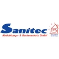 SANITEC Abdichtungs- & Bautenschutz GmbH Krefeld