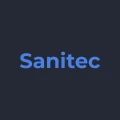 Sanitec M&uuml;hldorf
