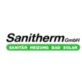 Sanitherm GmbH Sanit&auml;r Heizung und L&uuml;ftung Freiburg