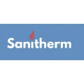 Sanitherm Heilbronn N.D. Heilbronn