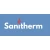 Logo Sanitherm Heilbronn N.D.