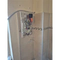 Sanitherm Peter Schumacher GmbH Meisterbetrieb f&uuml;r Sanit&auml;r- Heizungs- und Klimatechnik Meisterbetrieb f&uuml;r Sanit&auml;r- Heizungs- und Klimatechnik K&ouml;ln