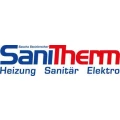 Logo SaniTherm