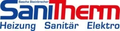 Logo SaniTherm