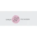Sanja Pschierer F&uuml;rth