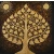 Logo Sanjan Thai Wellness, Inhaberin Ratiros Sanjan