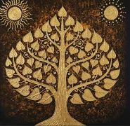 Sanjan Thai Wellness, Inhaberin Ratiros Sanjan Brotterode-Trusetal